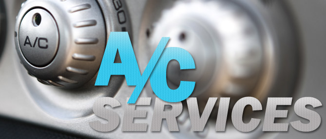 MacLean's Automotive